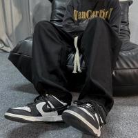 cms/erpbt/backend/web/uploads/erp/collection/images/Men Clothes/LITEWEI/EN0204922/img_b/EN0204922_img_b_4